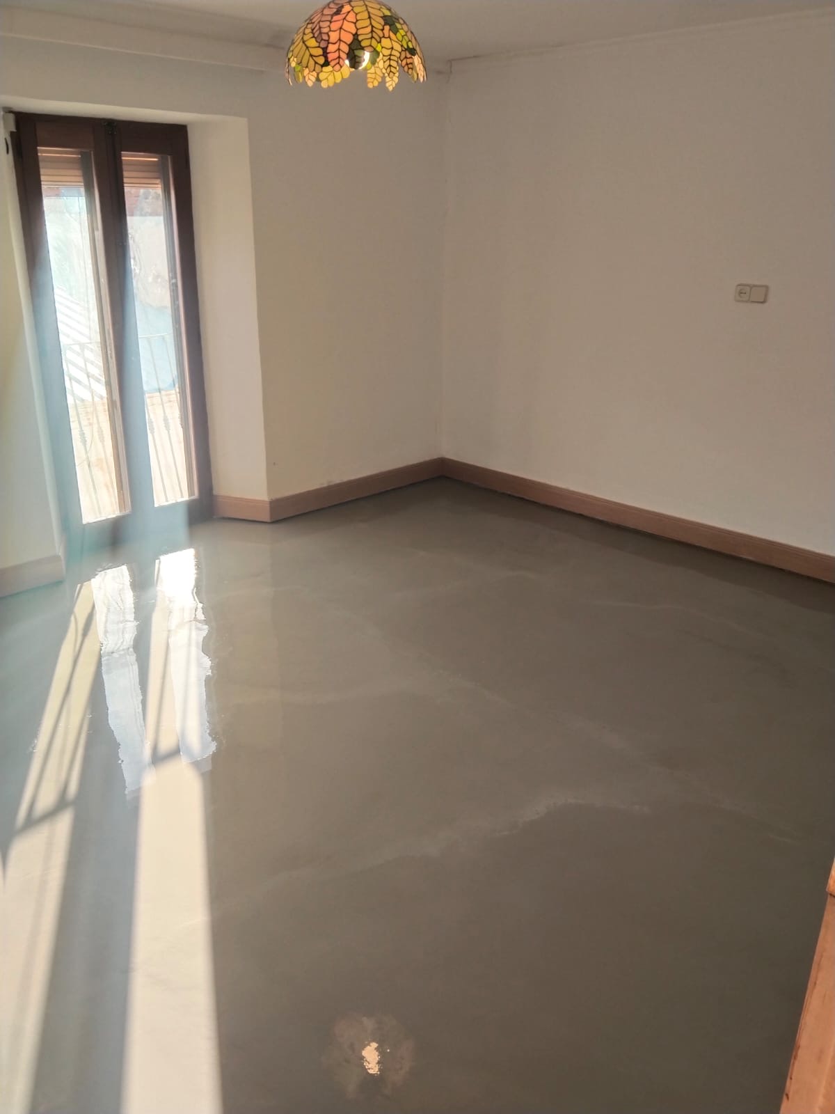 2d7471a3 15dd 4669 9b0a bb457be4e000