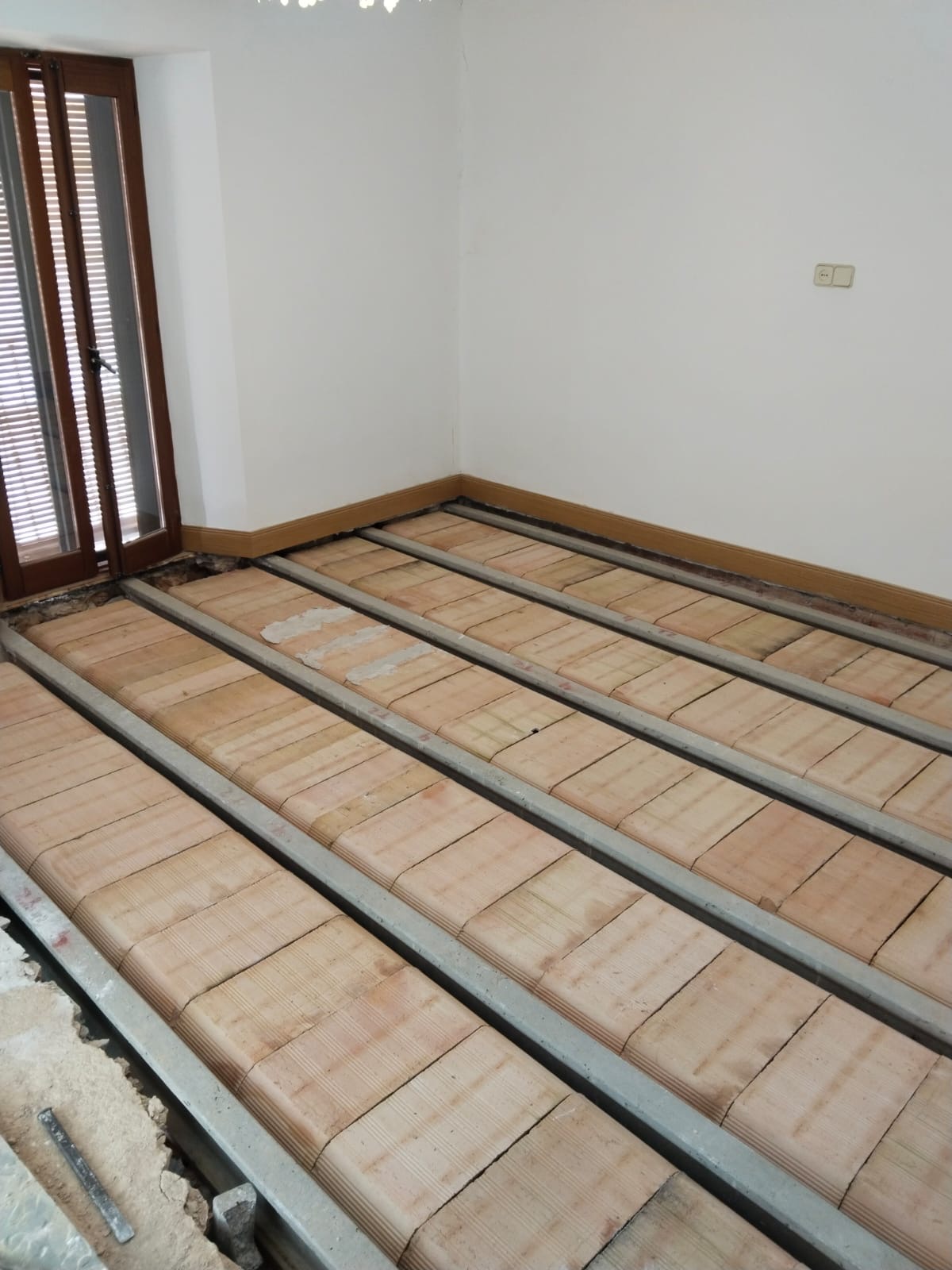 45782a89 988b 4e32 a690 e979f3dda4ed