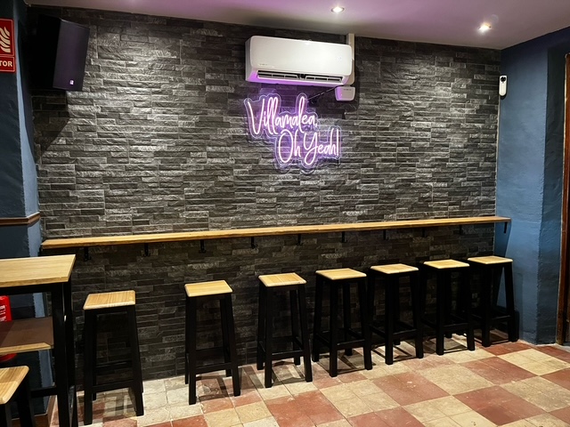 b5ab3204 6c46 4588 ac27 5585ae26dd0e